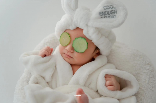 贵州怀孕初期体温时高时低 贵州怀孕初期体温时高时低