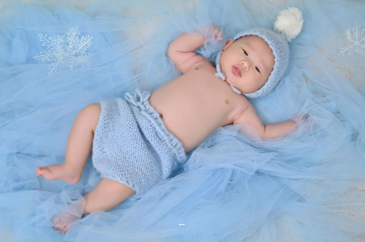 贵州两岁宝宝不喝奶粉 贵州两岁宝宝不喝奶粉