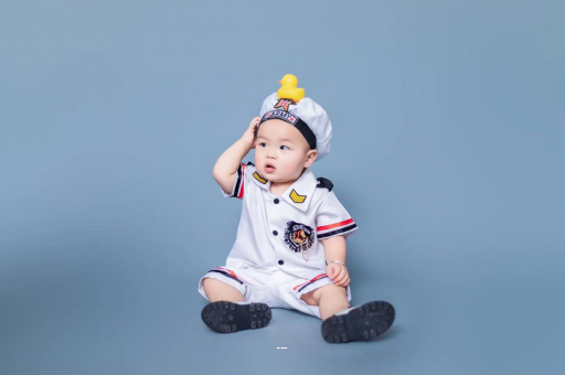 贵州孕妇nt是什么检查